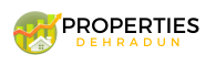 propertiesdehradun
