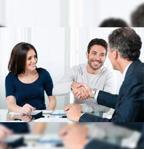 Personalized Consultations