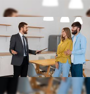 Trusted Advisors