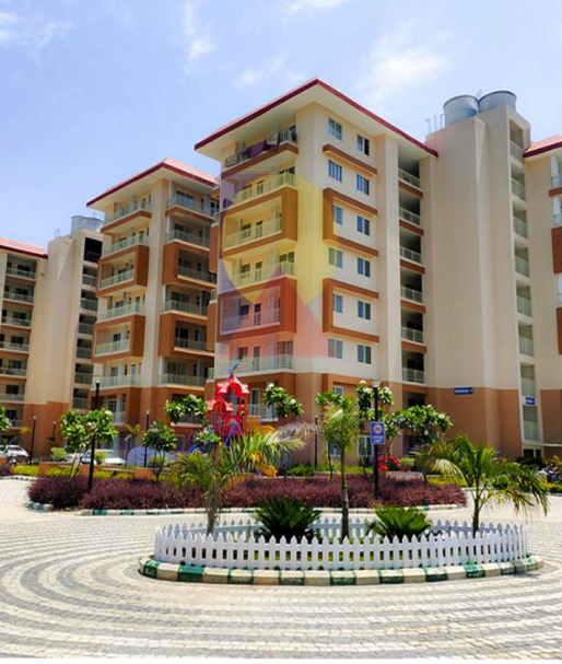 Windlass River Valley 1,2,3,4 Bhk Flats In Dehradun For Sale, Houses In Dehradun For Sale. Windlass River Valley 1,2,3,4 Bhk Flats In Dehradun For Sale, Houses In Dehradun For Sale.