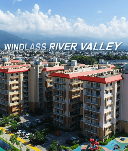 Windlass River Valley Building With 1,2,3,4 Bhk Flats In Dehradun For Sale, Also 1,2,3,4 Bhk Houses For Sale In Dehradun Windlass River Valley Building With 1,2,3,4 Bhk Flats In Dehradun For Sale, Also 1,2,3,4 Bhk Houses For Sale In Dehradun